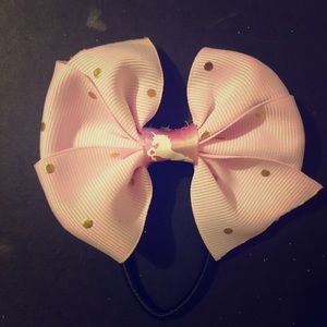 Bows